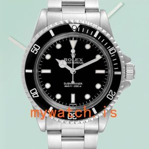 680065e3b87d91744856547.jpg