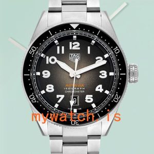 68016ef8cd7351744924408.jpg