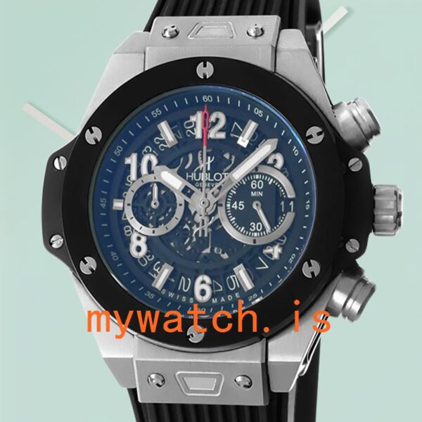 680197c744ac91744934855.jpg