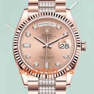 6803290259d901745037570.jpg
