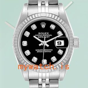 68032905048d61745037573.jpg