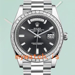 6806a42409e441745265700.jpg