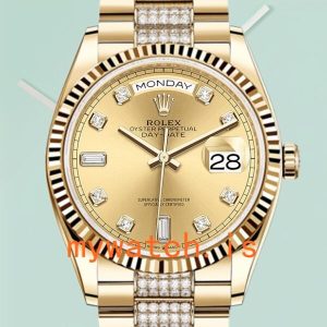 68094ade8ddd31745439454.jpg