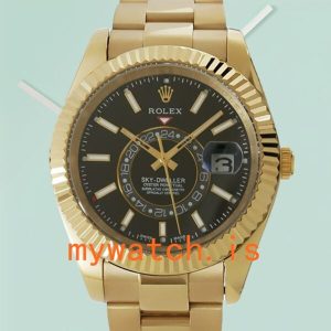 68094ae32d8751745439459.jpg