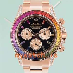 680c32cb9dc471745629899.jpg