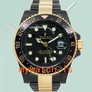 680d3f69b3b171745698665.jpg