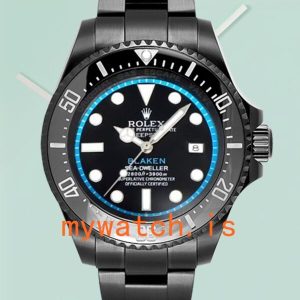 680d74d1b15c21745712337.jpg