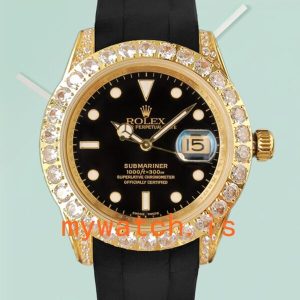 680d74d4519e11745712340.jpg
