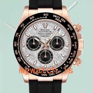 68158add131fc1746242269.jpg