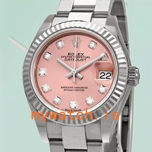 6816a9bdcbef01746315709.jpg