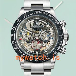 6816aa3197dd11746315825.jpg