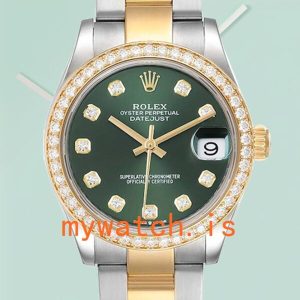 68192d5661bde1746480470.jpg