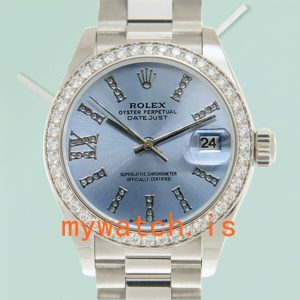 68192d58deeb71746480472.jpg