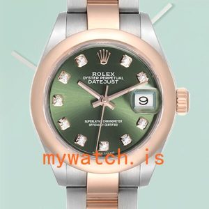 681959daed47c1746491866.jpg