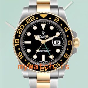 681a8dd6bdd5b1746570710.jpg