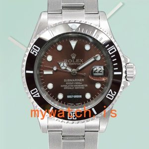 681c0552c6bb71746666834.jpg