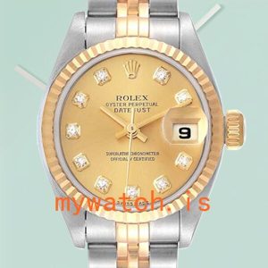 681d2ef63f6f21746743030.jpg