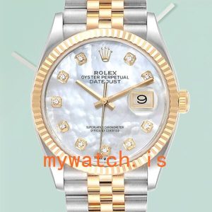 682a4caabb6621747602602.jpg