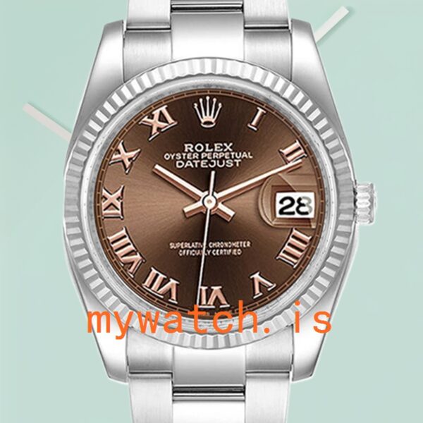 682a4cad009111747602605.jpg