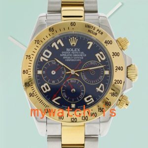 682ce0b1a49e31747771569.jpg