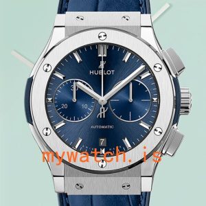682ce12220db51747771682.jpg