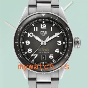 6830a7bcdd5231748019132.jpg