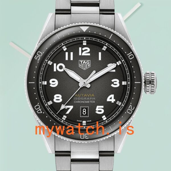 6830a7bcdd5231748019132.jpg