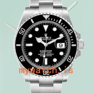 683a468d228bd1748649613.jpg