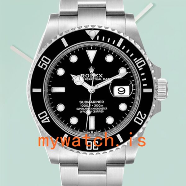 683a468d228bd1748649613.jpg