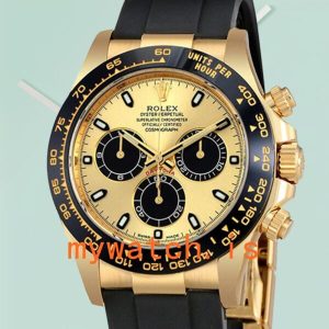 683b872e4baf31748731694.jpg