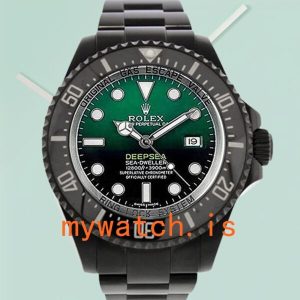 683ca95cb06b31748805980.jpg