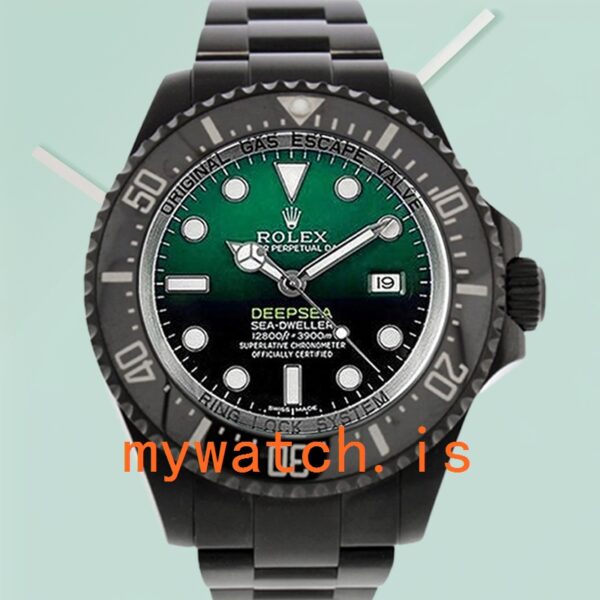 683ca95cb06b31748805980.jpg