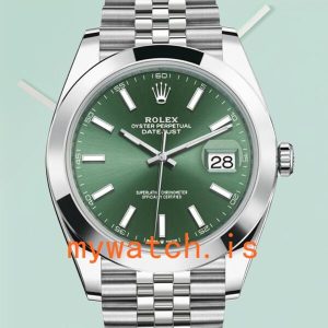 683f2935dadee1748969781.jpg