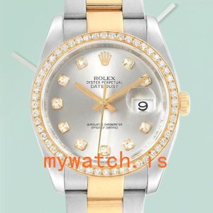 68407ab539b6d1749056181.jpg