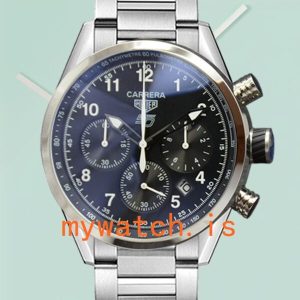 684768f40c40d1749510388.jpg