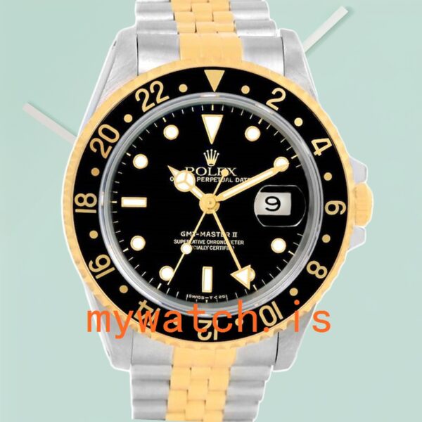 684b307536af01749758069.jpg
