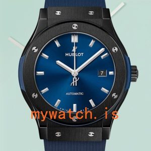 684cb6040393f1749857796.jpg