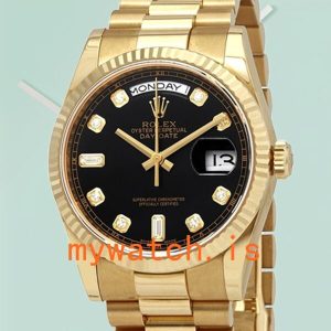 684f38aaa22241750022314.jpg