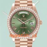 Hublot Big Bang 411.JX.4802.RT.4099 45mm Mens Rubber Band Transparent: Genuine vs. Replica